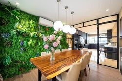 Blk 522 Jelapang Road (Bukit Panjang), HDB Executive #632040711